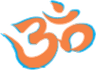 Om Power Logo