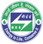 Bureau of Energy Efficiency (BEE)