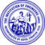 Institution of Engineers (India)