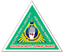 Chief Electrical Inspector Maharashtra