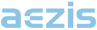 Aezis Global Private logo