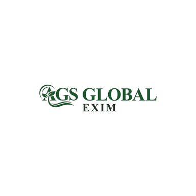 AGS Global logo