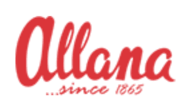 Alana Khopoli logo
