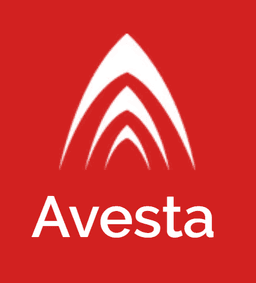 Avyasta Pharma logo