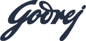 Godrej Industries logo