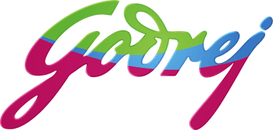 Godrej Properties logo