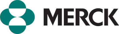 Merc Life Science logo