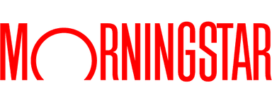 Morning Star logo