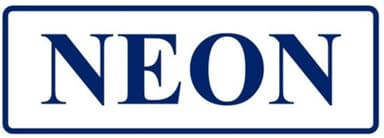 Neon Labs logo