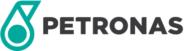 Petronas Lubricants logo