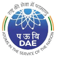Tata Cancer Centre logo