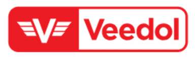 Veedol logo